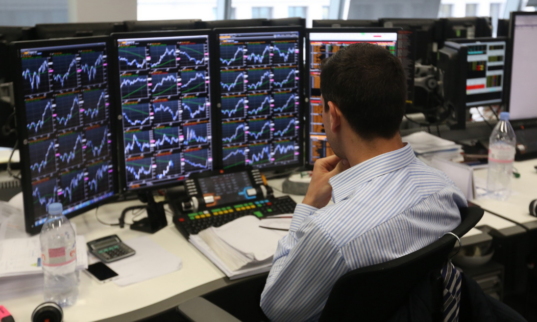 [Владимир Семенов] [2Stocks.ru] Как нарастить ИИС _0.png